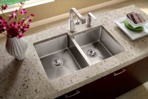 Best Pull Out Kitchen Faucets