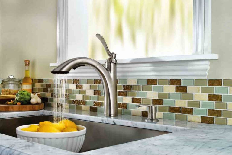 Best Rated Kitchen Faucets 7 Top Rated Kitchen Faucets Review