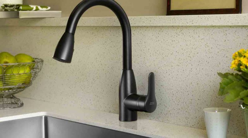 Best Reviews For Kitchen And Brands Your Best Touchless Kitchen Faucet Reviews Top 7 Faucets