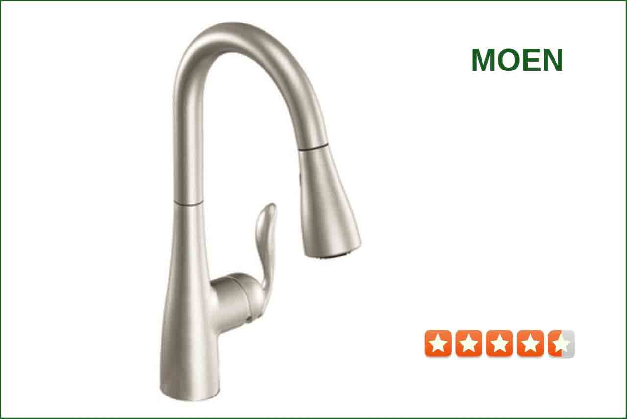 Moen 7594SRS Pull-Down Kitchen Faucet.jpg