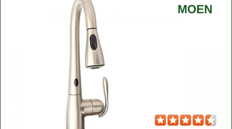 Brand Best Reviews For Kitchen