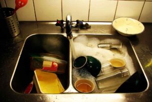 Best Kitchen Sink Reviews