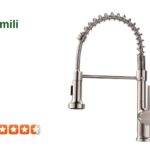 GIMILI GM1019N Commercial Kitchen Faucet​
