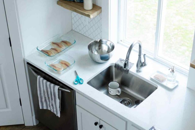 Best Farmhouse Sink Reviews