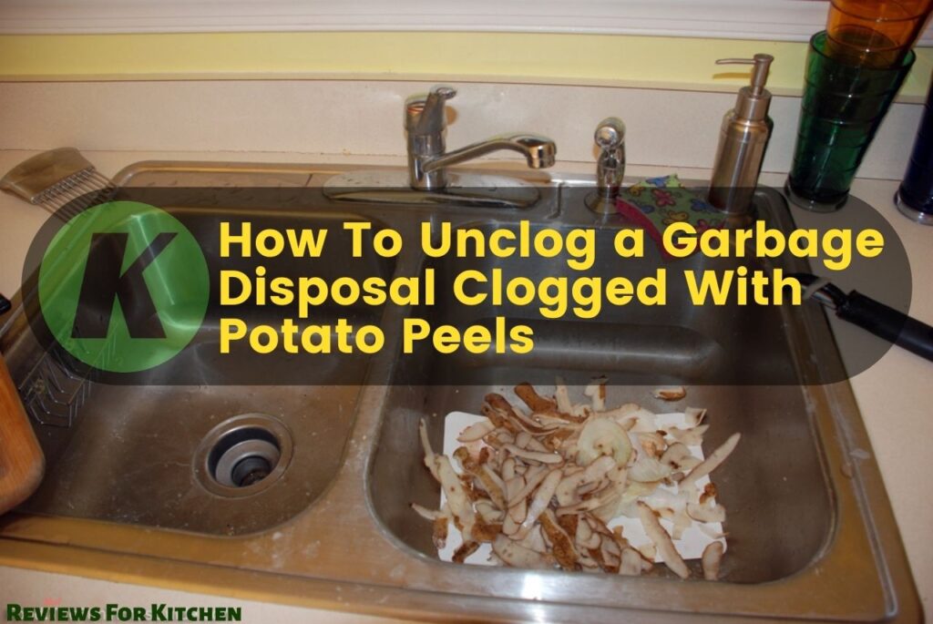 How to remove a kitchen sink that is glued down? The Plumbing Solution