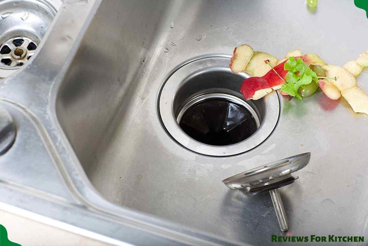 Cheap And Quality Short Garbage Disposal Flange