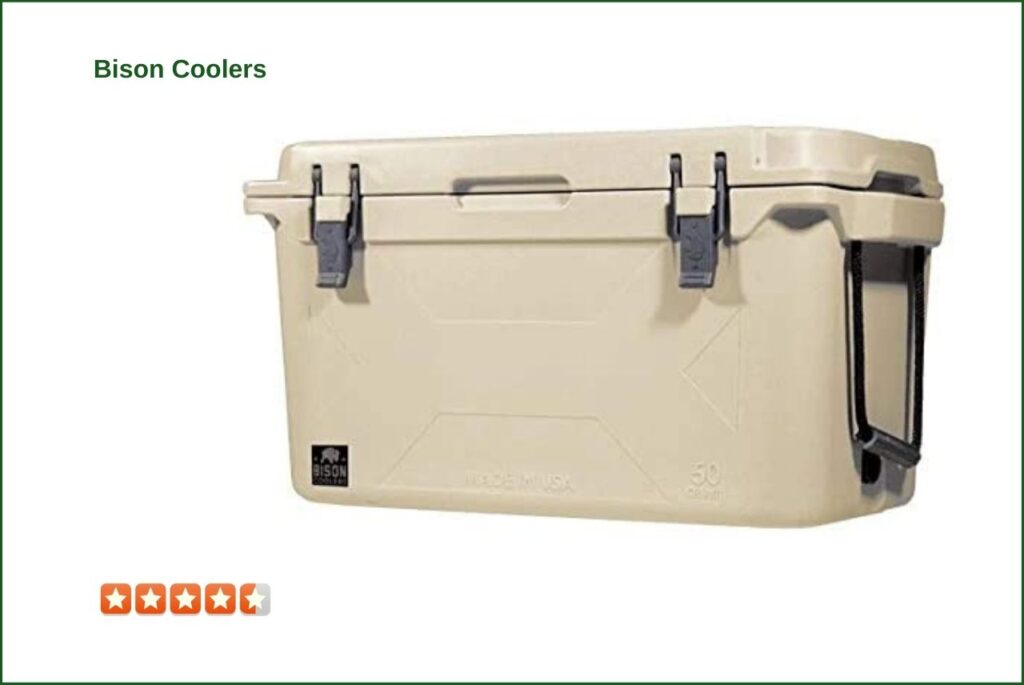 Best Cooler for Resting Meat Top 5 Product Reviews