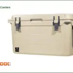 Bison Coolers Medium 50-Quart Cooler Box