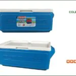 Coleman 24-Can Party Stacker Cooler