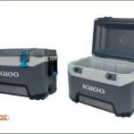 Igloo BMX 52 Quart Cooler