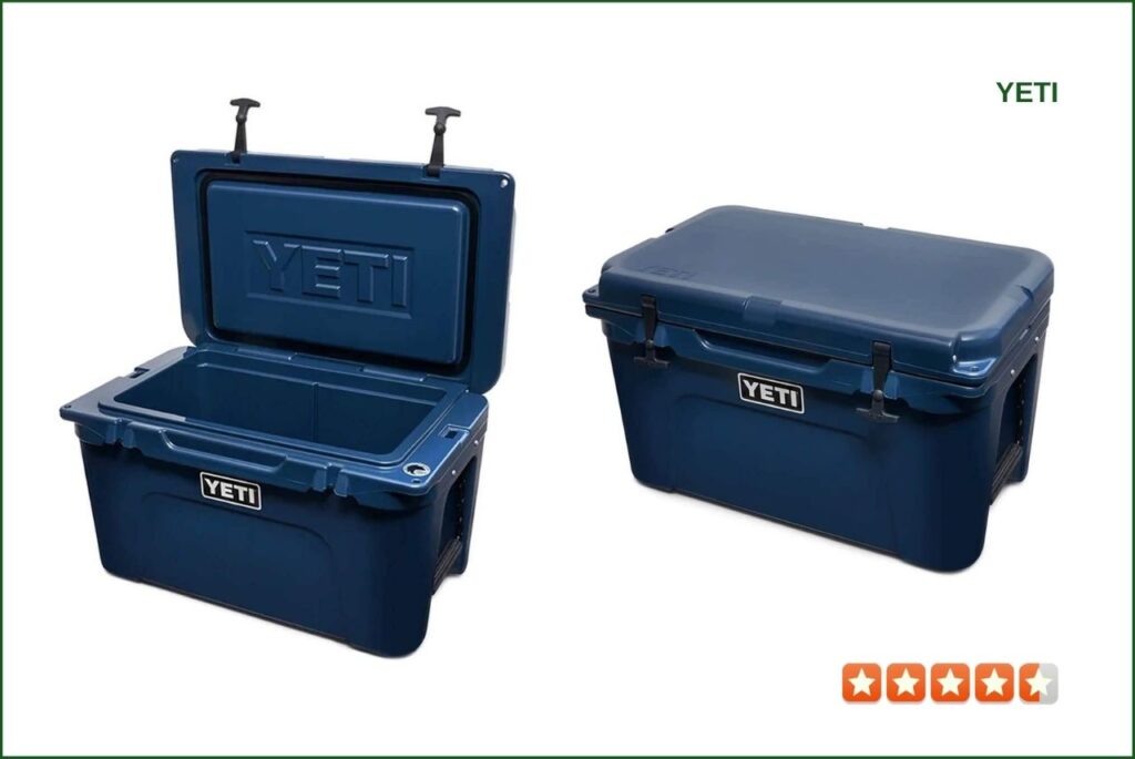 Best Cooler for Resting Meat Top 5 Product Reviews