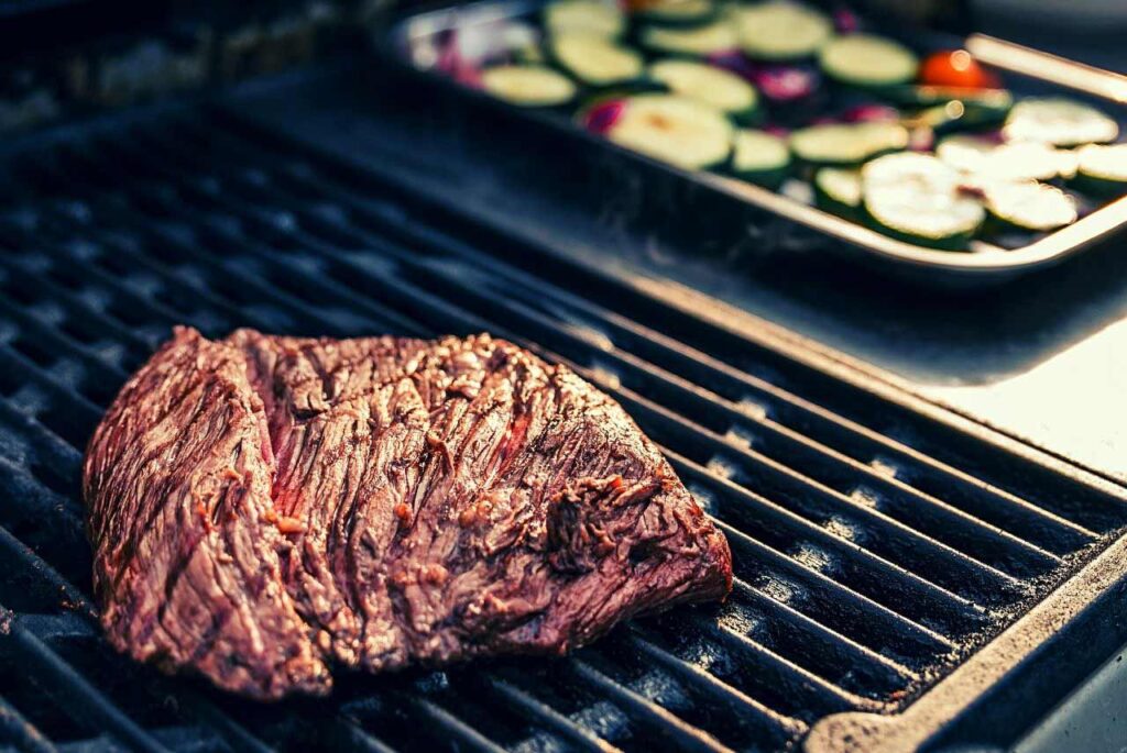 Best Cooler for Resting Meat Top 5 Product Reviews