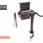 Weston Manual Single-Support Jerky Slicer