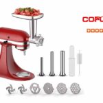 Cofun Meat Grinder For KitchenAid