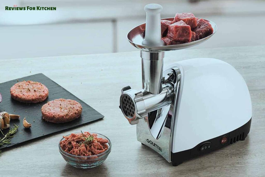 Is It Cheaper To Grind Your Own Meat! Cost & Taste