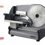 NESCO Food Slicer