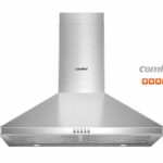 Winflo Wall Mount Range Hood