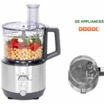 GE Food Processor