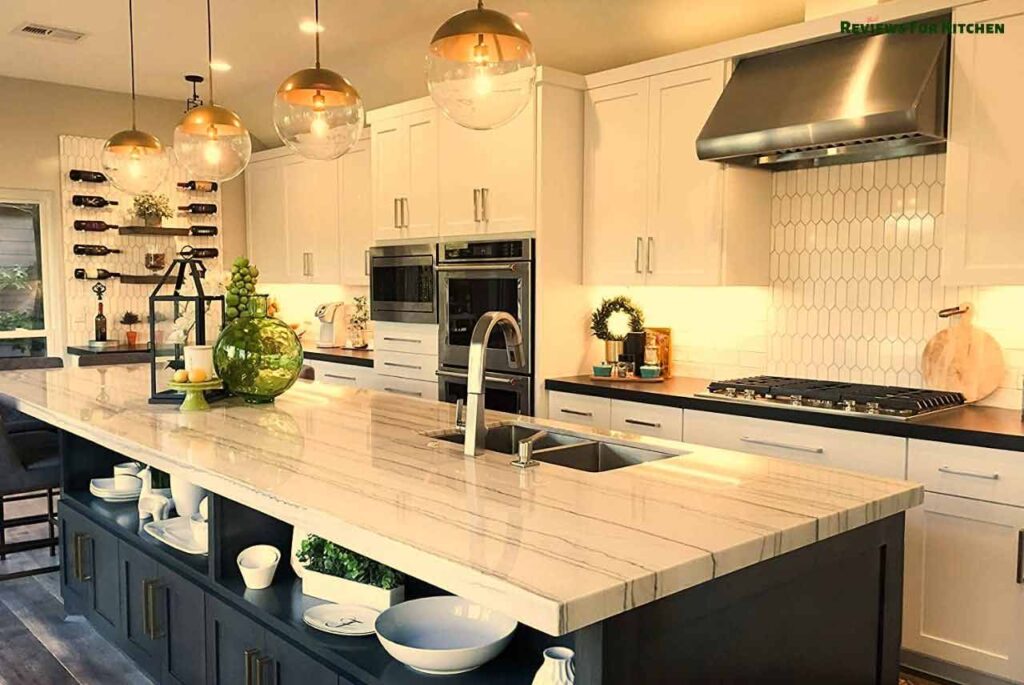 5 Best Range Hood For Chinese Cooking To Remove Heavy Grease & Smoke