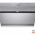 FOTILE JQG7502.G Range Hood