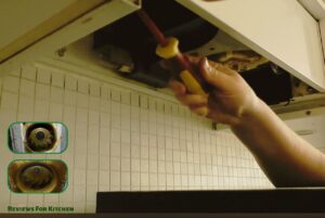 What is the Best Range Hood for Grease Removal