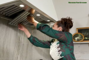 How Often Should You Clean Range Hood Filters?