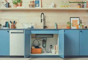 Best Garbage Disposal for Rental Property