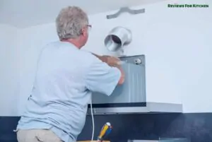 How To Vent Range A Hood Through A Roof