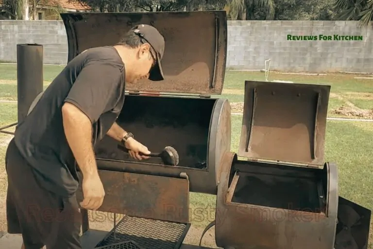 How-to-Reseason-a-Rust-Smoker